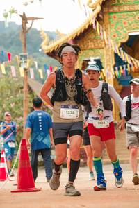 BIB: 
                            <button type="button" onclick="openModal(26907767)" class="btn btn-primary btn-sm float-right btn-popup" data-toggle="modal" data-target=".modal-high-quality">
                        <i class="fas fa-shopping-cart"></i> Add to Cart
                    </button>
                                            <button type="button" onclick="isThisMe(26907767, true)" class="btn btn-success btn-sm float-right btn-popup btn-isme hidden" data-toggle="tooltip" data-placement="bottom" title="นี่คือรูปของคุณใช่ไหม คลิกที่นี่เพื่อเอาเข้าอัลบั้ม">
                        <i class="fas fa-plus"></i> Add to album
                    </button>
                    <button type="button" onclick="isThisMe(26907767, false)" class="btn btn-warning btn-sm float-right btn-popup btn-isnotme hidden">
                        <i class="fas fa-ban"></i> Remove from album
                    </button>